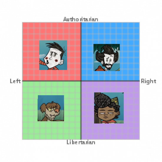 um.thumb.png.1455b6a6b817dffa688383aecfc4c462.png