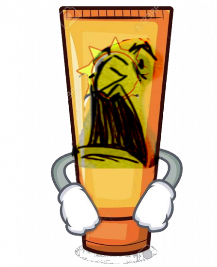 um.thumb.png.23a3a6ec3b1c944974b64f4656ad5194.png