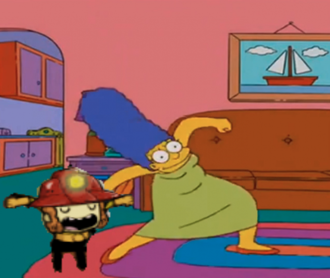 um.png