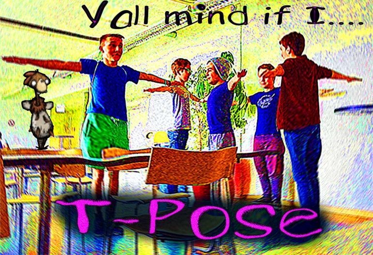 um.png