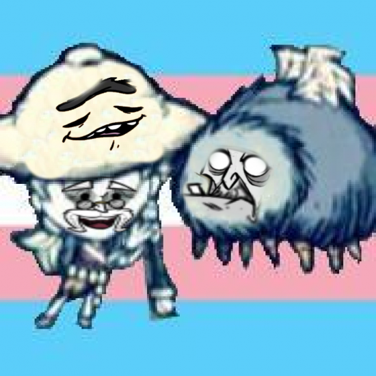 um.thumb.png.f1dd7d2afe617056703fdd6d8653ca36.png