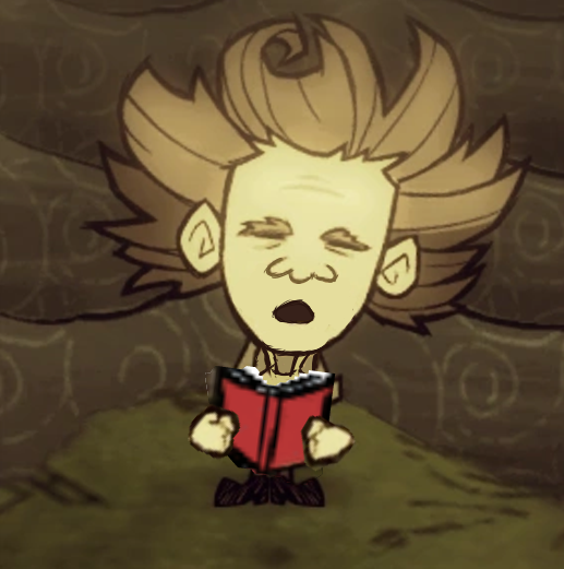 um1.png.898513099fbb376662f2688fe02bc9a9.png