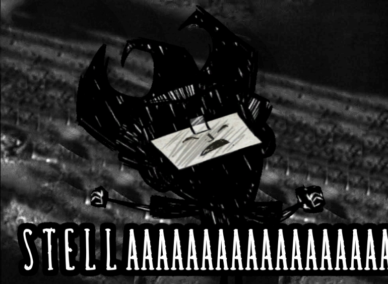 um1.thumb.png.4c3db21be0d7f21daaf49d46bdad00f5.png