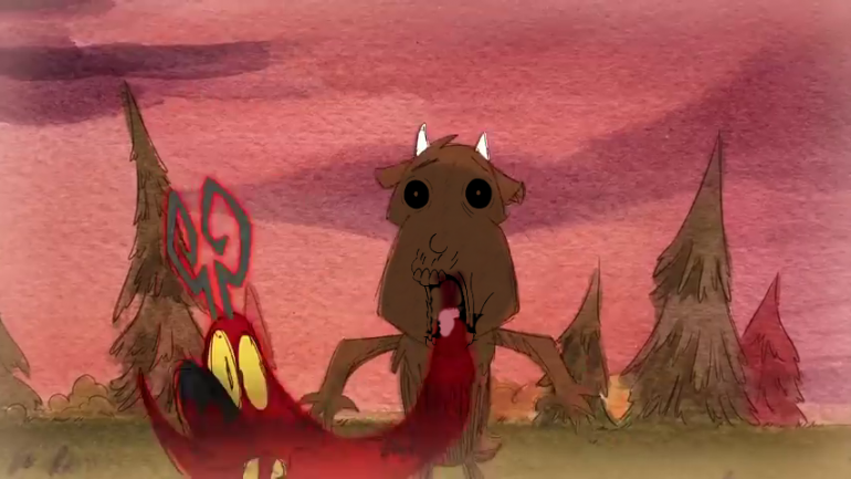um1.thumb.png.53c9c8a7ad87b74e681553d5c220bfbc.png