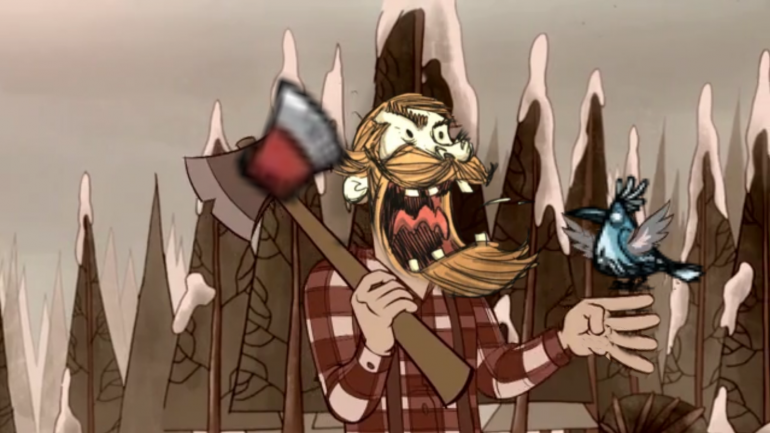 um1.thumb.png.724ba5f9d643184659002d55d1c31a57.png