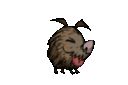 vargling.gif.da4b3e917d8aad2a4123e5b2e4308d03.gif