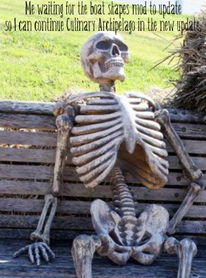 waiting.thumb.png.ab679bfe52d6556b71c05e6673c52d50.png