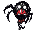 webberdance.gif.41238ab9ee6254b47f3e726edd089eed.gif