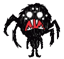 webberswoon.gif.3394aeae826657418fbc9c44a94d4a5d.gif