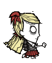 wendyrun.gif.45df0fa05b7b1571d57f14924ff92401.gif