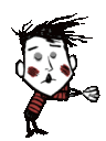 wesclap.gif.20baf51620dcd9457d41d7164988ceb0.gif