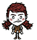 wigfridswoon.gif.ef25a7da1e41cf111345ad728da4a100.gif