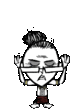 wikcerbottombeastdance.gif.ed8064b36fd6f32895b1d751e2bc7278.gif