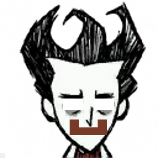 wilsonbrine.thumb.png.635399e0527c74e5ecfbab8495b0daa5.png