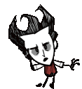 wilsonchannel.gif.e04f765c3407c1c8777855b2deb772a1.gif
