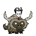 wilsonmountedjoy.gif.ae6b86e33e10bae6d48daea9e82a95f7.gif
