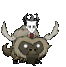 wilsonmountedyawn.gif.cd907116a36251d6be30297f14457bcf.gif