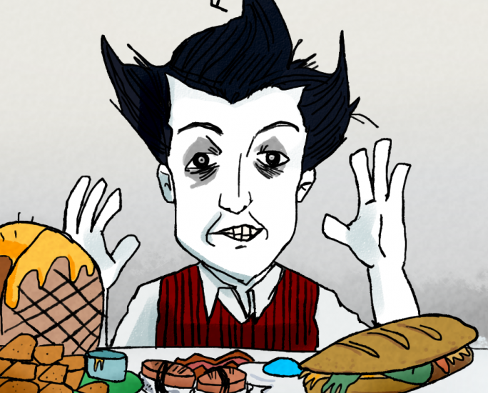 wilsonmukbang.thumb.png.06cfa6f79f2add26c20c637eff10c6f5.png