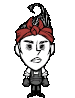 winonawave.gif.92dd222b21b430f18573c134ca4c97ab.gif
