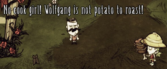 wolfgangispotatotoroast.png.a82b9b526b48dc29cb86303e4cc1c6d2.png