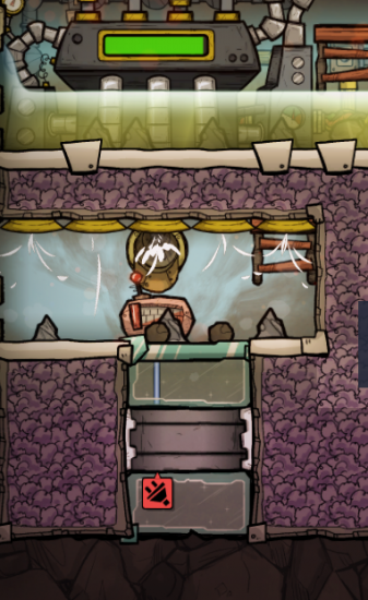 working.png