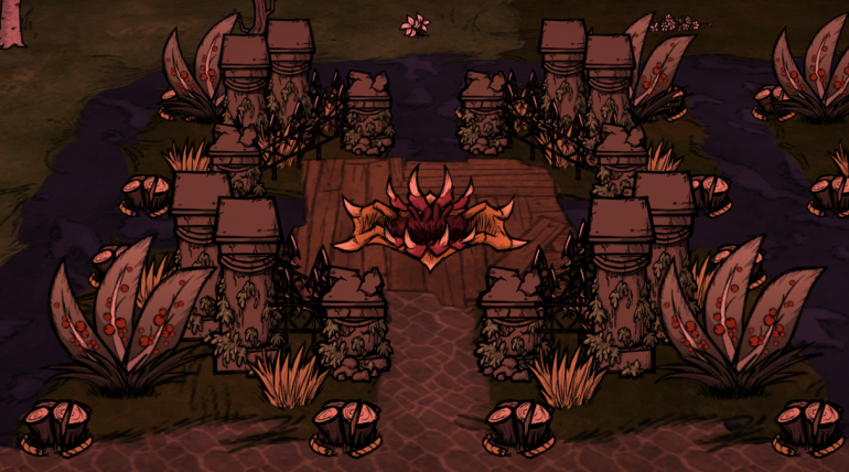 wormhole3.thumb.png.df74df1b05334d7b3cb946819808fea8.png