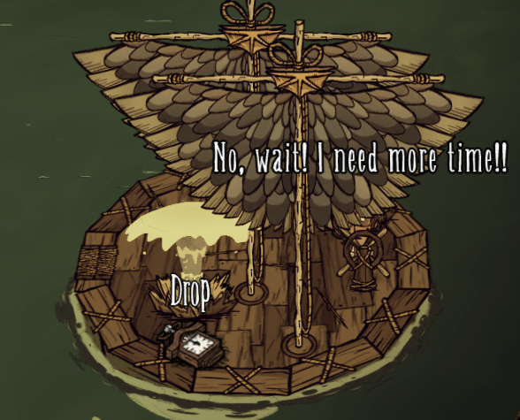 0.png.518e4b2f4d03e9fc56cb61eb34c787fd.png
