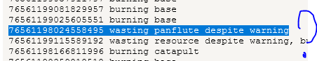 1.PNG.21bfba0bc305f317c515e677630ba993.PNG