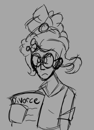 1038883908_wandadivorce.thumb.png.526bb475bb8aaff410af0622f42ebc9a.png