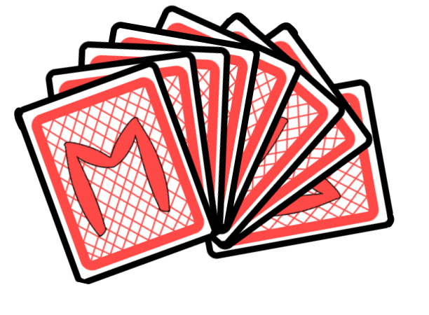 1058111071_CardDecksUmbraOpen.png.42d18b8aaecc31b9d748c9a487d0a3b0.png