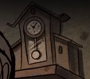 1092764817_Screenshot(1223).png.09c65badeeb4e6541251f39a0f1c978c.png