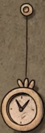 1097852014_WandaClock9.png.7b77dd0f997c90f76e28fbe647353aa8.png