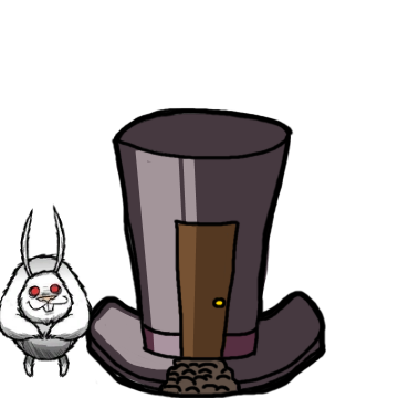 110417336_BunnyHat.png.958ee59b85f002c54f578a277d4fded2.png