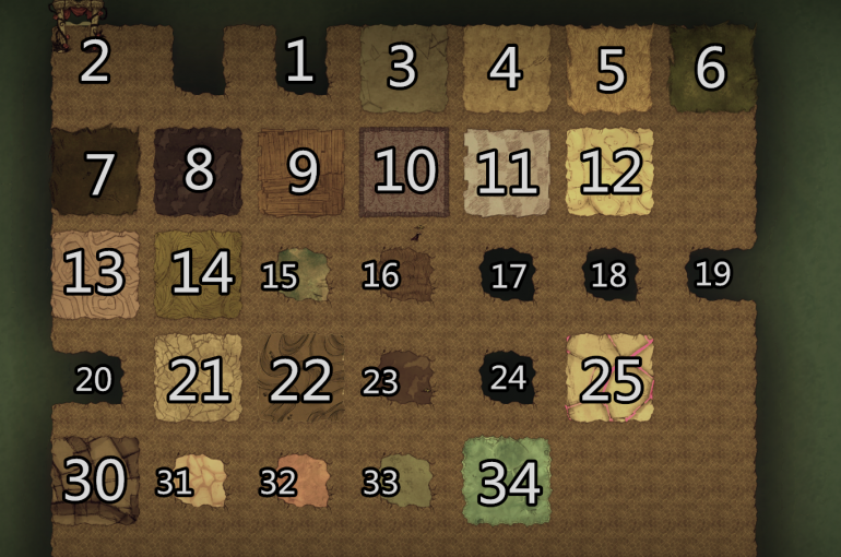 1139423742_QQ20210923121337.thumb.png.8ffe4dd0404e877a7e88d7633731b5e7.png