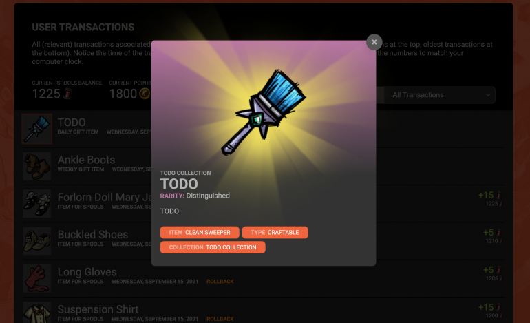 Screen Shot 2021-09-15 at 4.30.52 PM.png