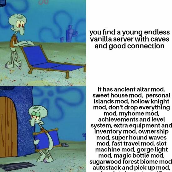 1188086451_toomanymods.thumb.jpg.0072c2854d1894f4ca1942bef20f5a98.jpg