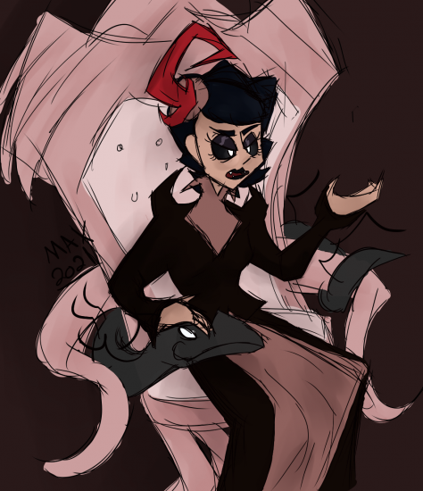 im not wrong right.png