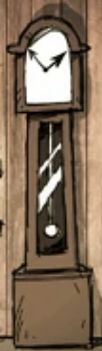 1272258450_ClockMaxwell.png.f2f248ceac1a41a6a6b2370b557e5ab4.png