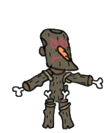 127881319_MaxwellMeatEffigy.png.bd7567a1782860412b16ddd23e9e681b.png