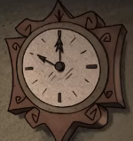 1288257623_WandaClock8.png.5e07a468bc55bf89f69989bc4c8ffdb5.png