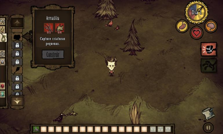 Screenshot_20210907-152145_Dont Starve.jpg