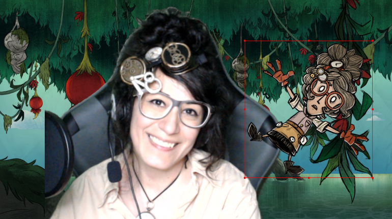 Screenshot (934).png