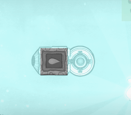 1324134820_jointplate.gif.e194a3faac0abcafa9e28764cb40a5a6.gif