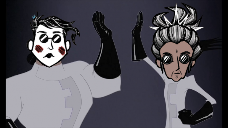 132667482_TheConstantsNewGroove2.thumb.png.1654787e173f4da1a9c15d0b3c4fb7a6.png