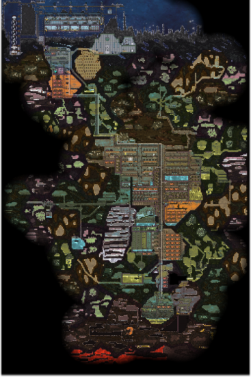 1333284893_System1137bugged.thumb.png.fcabdd058d80e97c749cf00ac8d4d294.png