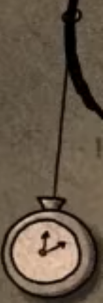 1375337960_WandaClock11.png.3863964d1a3d53b66112fc83533c3b7d.png