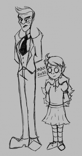 taking after her uncle.png