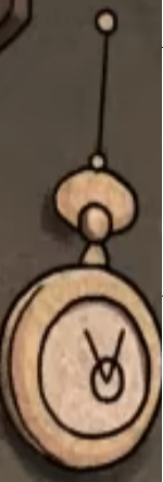 1417397951_WandaClock12.png.790cda91f80ce5da9d16b3866f7e7928.png