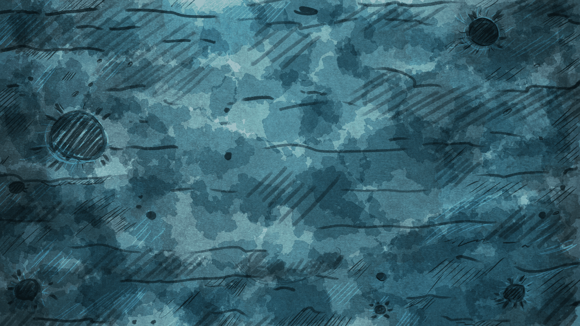 1422759419_____.thumb.gif.b5abd5e822c0a4664191742dcaae75d3.gif