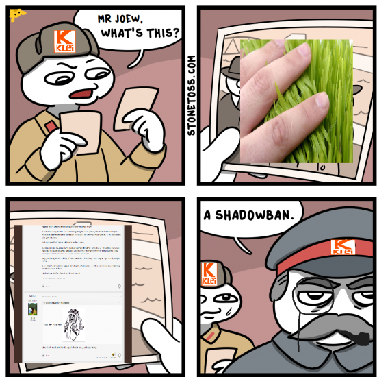 1464299886_SwiftAndExcessive.thumb.png.87ec98b275d71f92f09978476bea0073.png